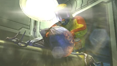 XCOM: Enemy Unknown The Complete Edition RU+СНГ