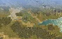Civilization V Gold Edition (Steam /Region Free)