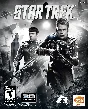 Star Trek:The Video Game (2013) +DLC Elite Officer Pack