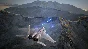 ACE COMBAT 7: SKIES UNKNOWN Standart/Deluxe (Steam, RU)