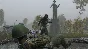 DayZ (Steam Gift RU)