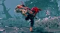 Street Fighter V ( Steam Key | Ru/CIS )