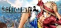 ONE PIECE World Seeker (Steam gift RU/UA/KZ/CIS)