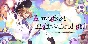 A Magical High School Girl Steam Key (Region Free)