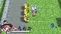 A Magical High School Girl Steam Key (Region Free)