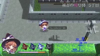 A Magical High School Girl Steam Key (Region Free)