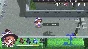 A Magical High School Girl Steam Key (Region Free)
