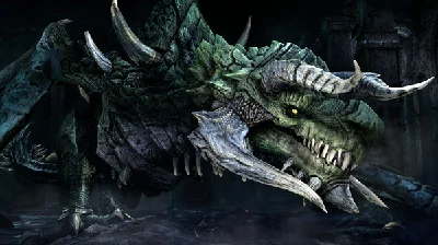 The Elder Scrolls Online - Elsweyr (RU STEAM GIFT)