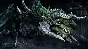 The Elder Scrolls Online - Elsweyr (RU STEAM GIFT)