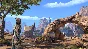 The Elder Scrolls Online - Elsweyr (RU STEAM GIFT)