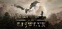 The Elder Scrolls Online - Elsweyr (RU STEAM GIFT)
