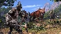 The Elder Scrolls Online - Elsweyr (RU STEAM GIFT)