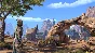 The Elder Scrolls Online - Digital Collector´s RU/VPN