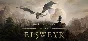 The Elder Scrolls Online - Digital Collector´s RU/VPN
