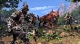 The Elder Scrolls Online - Digital Collector´s RU/VPN
