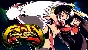 Fight´N Rage Steam Key (Region Free)