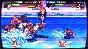 Fight´N Rage Steam Key (Region Free)