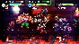Fight´N Rage Steam Key (Region Free)