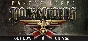 Panzer Corps + Allied Corps (DLC) STEAM KEY / GLOBAL