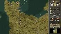 Panzer Corps + Allied Corps (DLC) STEAM KEY / GLOBAL