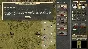 Panzer Corps + Allied Corps (DLC) STEAM KEY / GLOBAL