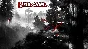 Betrayer ( Steam key/Region free )