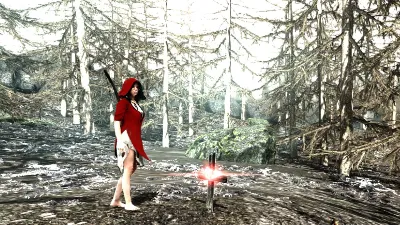Betrayer ( Steam key/Region free )