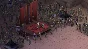 Ash of Gods: Redemption 💎 STEAM KEY REGION FREE GLOBAL