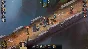 Ash of Gods: Redemption 💎 STEAM KEY REGION FREE GLOBAL
