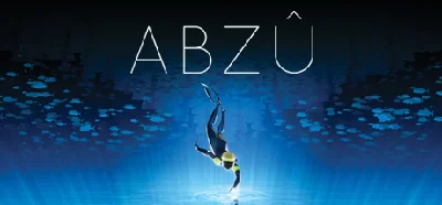 ABZU / STEAM 🔴БEЗ КОМИССИИ
