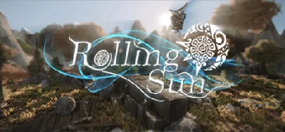 Rolling Sun [Steam Gift/RU+CIS]