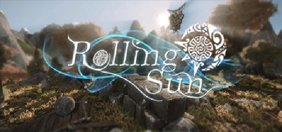 Rolling Sun [Steam Gift/RU+CIS]