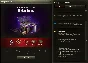 Twitch prime World Of Tanks: Package Bravo ✅