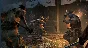 Sekiro™: Shadows Die Twice