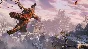 Sekiro™: Shadows Die Twice