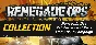 Renegade Ops ( Steam Gift RoW Region Free )