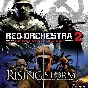 Red Orchestra 2 + Rising Storm Digital Deluxe Edition