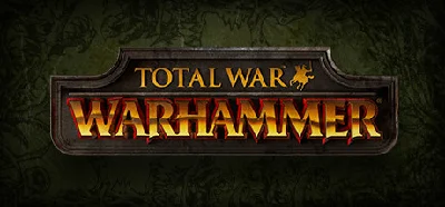 Total War: WARHAMMER (Steam RU)✅