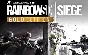 Tom Clancy´s Rainbow Six Siege Gold Editio (Steam RU)