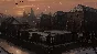 Ken Follett´s The Pillars of the Earth (Steam KEY, ROW)