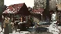 Ken Follett´s The Pillars of the Earth (Steam KEY, ROW)