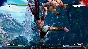 Street Fighter V ( Steam Key / RU + CIS )