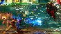 Street Fighter V ( Steam Key / RU + CIS )