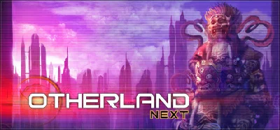 Otherland Collectors Edition [Steam Gift/Region Free]