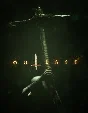 Outlast 2 (Steam Gift Region Free / ROW)