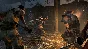 Sekiro™: Shadows Die Twice (REGION FREE STEAM GIFT)