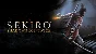 Sekiro™: Shadows Die Twice (REGION FREE STEAM GIFT)