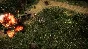 Renegade Ops (Steam Key)