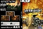 Renegade Ops (Steam Key)