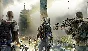 TOM CLANCY S THE DIVISION 2 SEASON PASS+12% CASHBACK